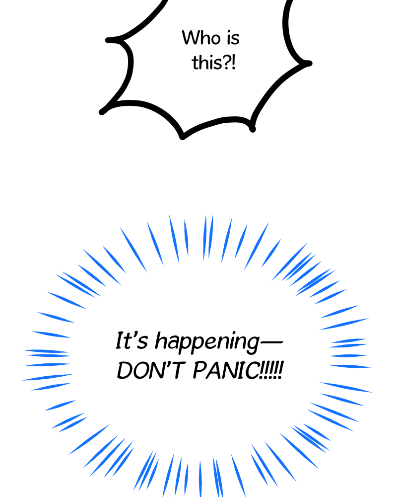 Candid Hearts Episode 24 page 60 - 