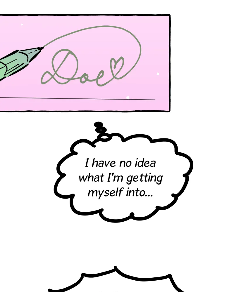 Candid Hearts Chapter 3 page 121 - 