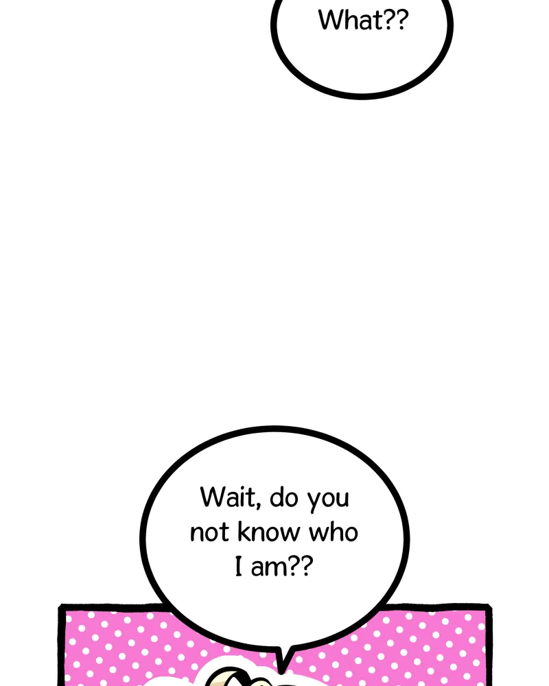 Candid Hearts Chapter 3 page 5 - 