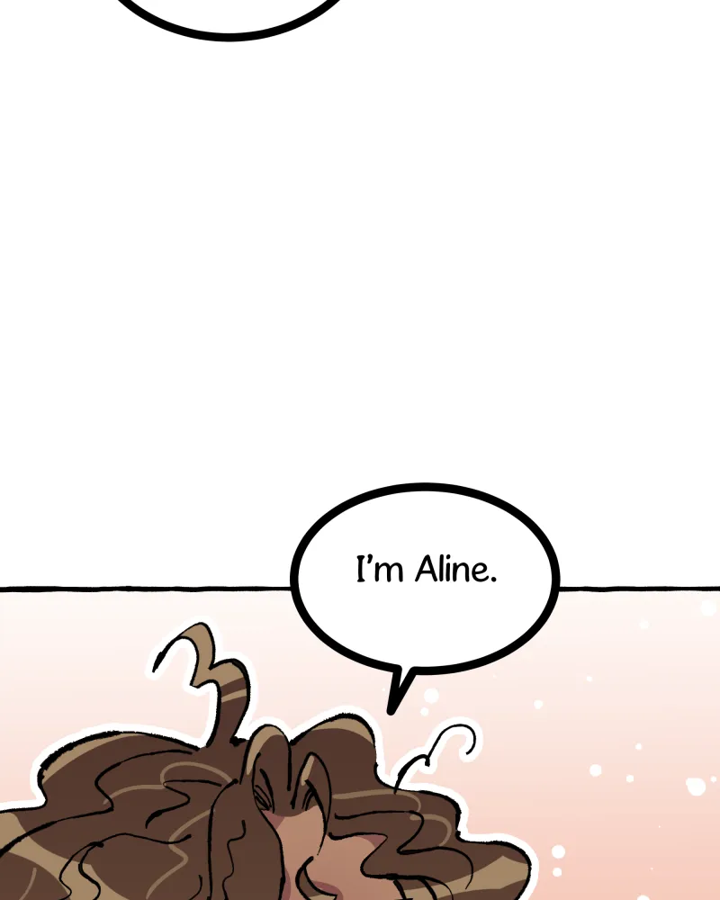 Candid Hearts Chapter 3 page 41 - 