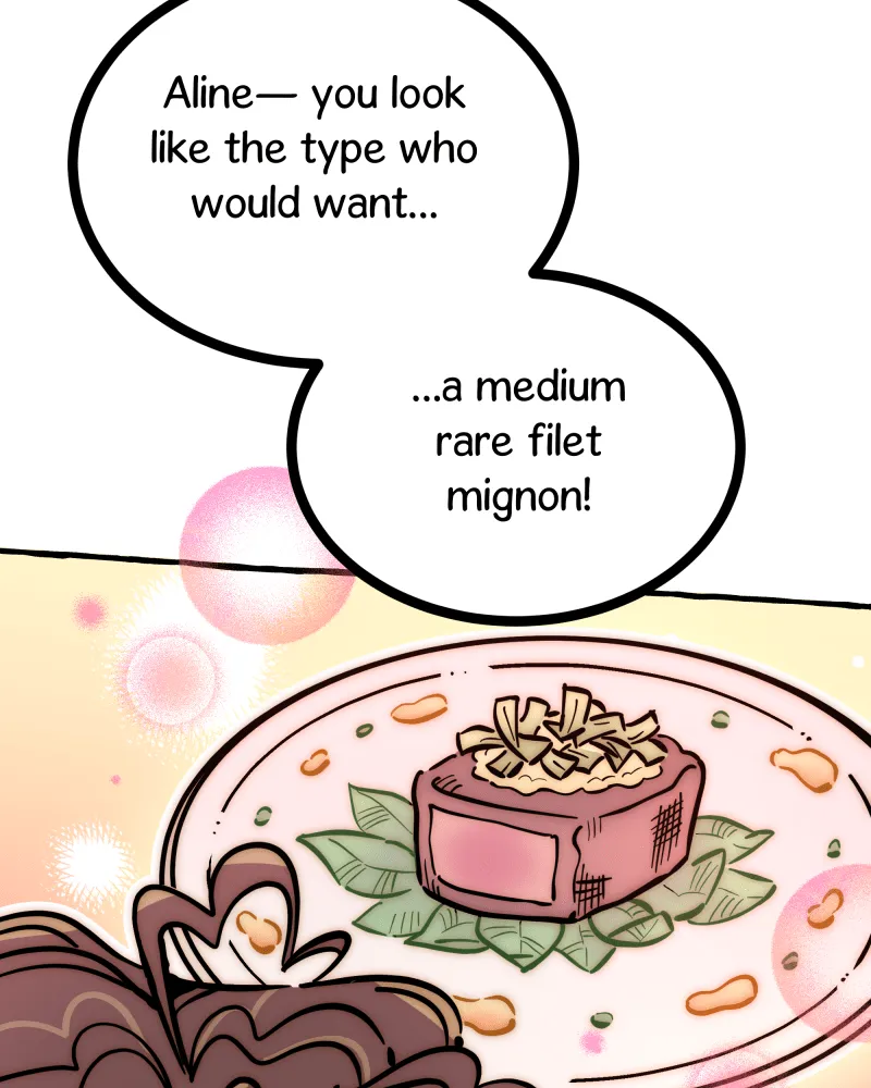 Candid Hearts Chapter 3 page 63 - 