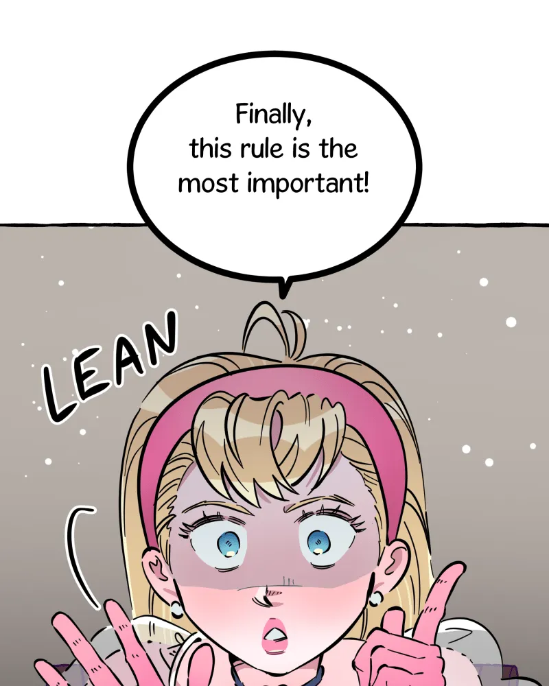 Candid Hearts Chapter 3 page 79 - 