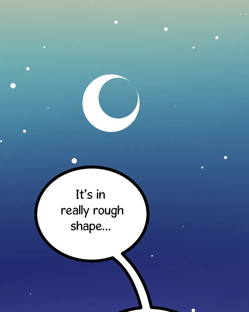 Candid Hearts Chapter 4 page 63 - 