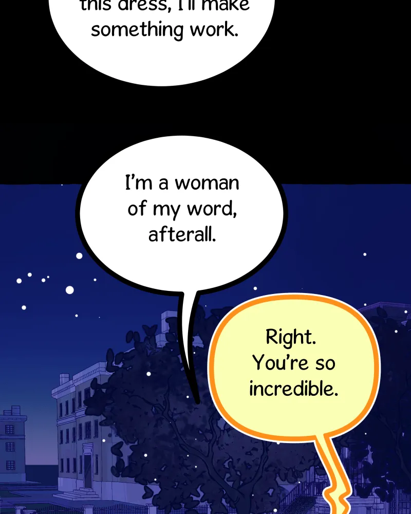 Candid Hearts Chapter 4 page 67 - 
