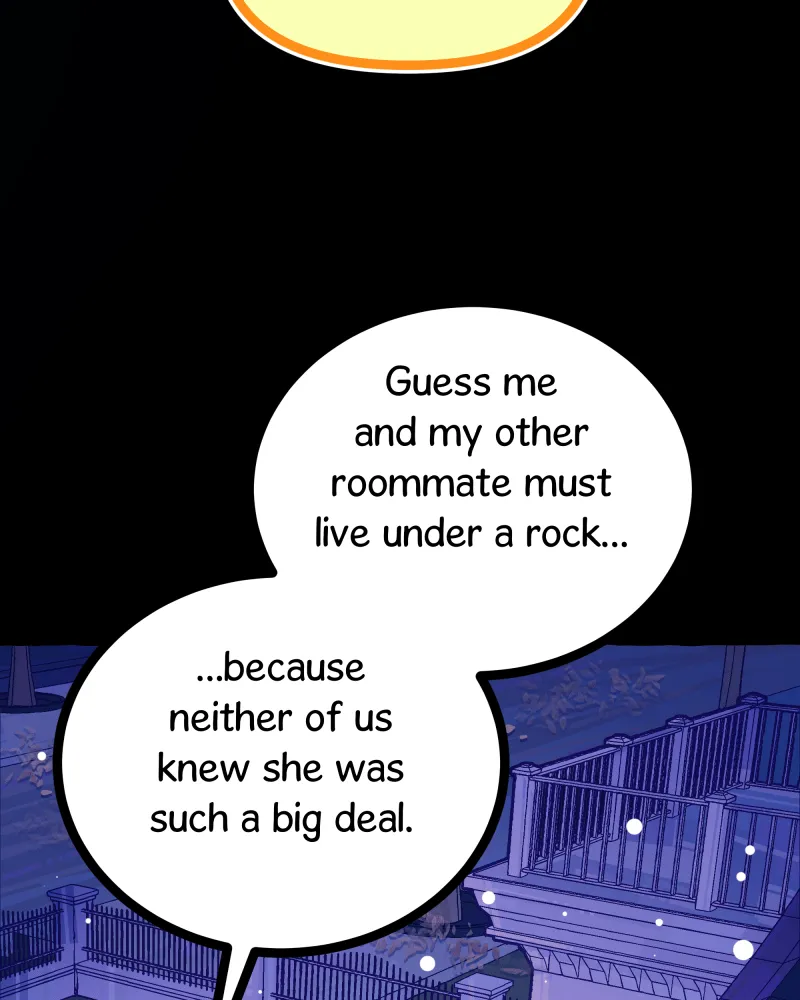 Candid Hearts Chapter 4 page 73 - 
