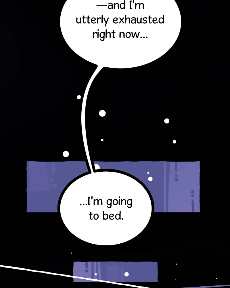 Candid Hearts Chapter 4 page 79 - 