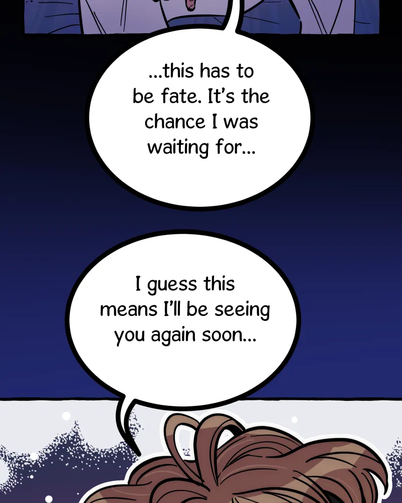Candid Hearts Chapter 4 page 83 - 