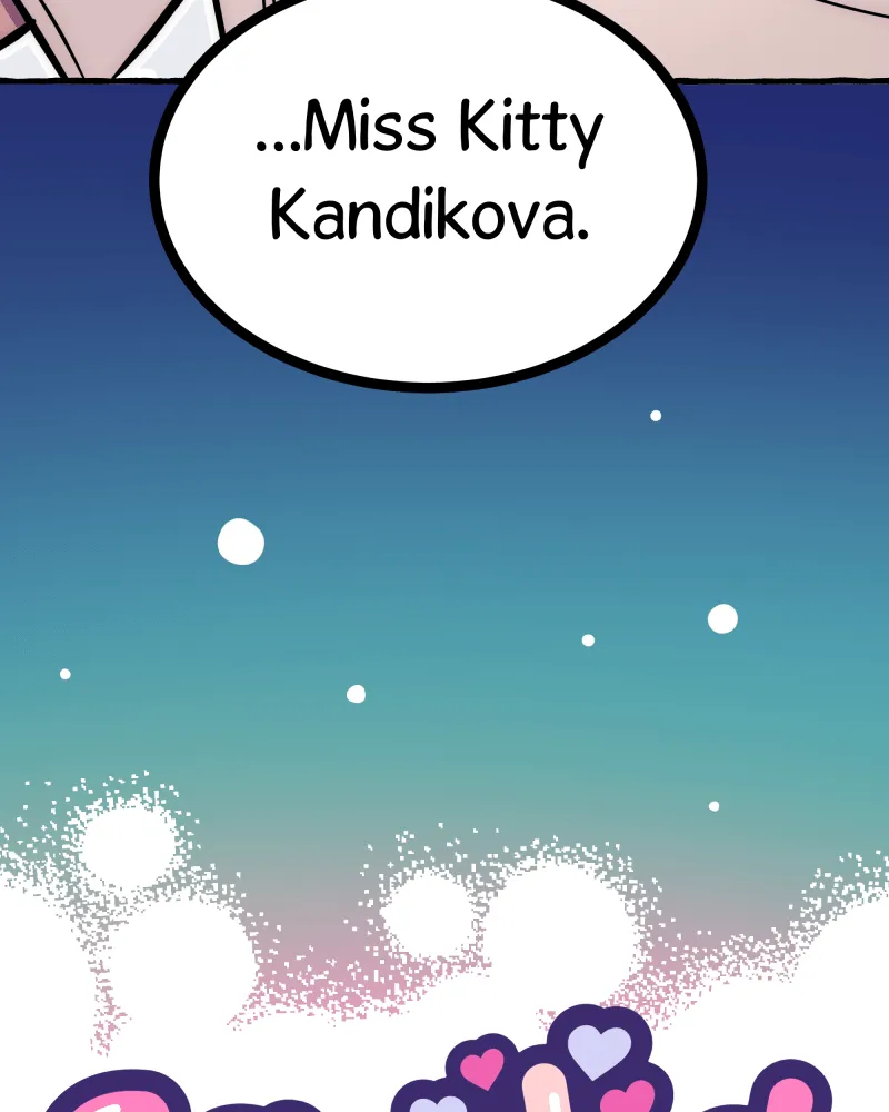Candid Hearts Chapter 4 page 85 - 