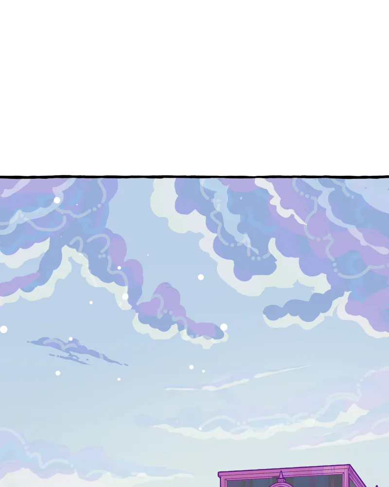 Candid Hearts Chapter 5 page 1 - 
