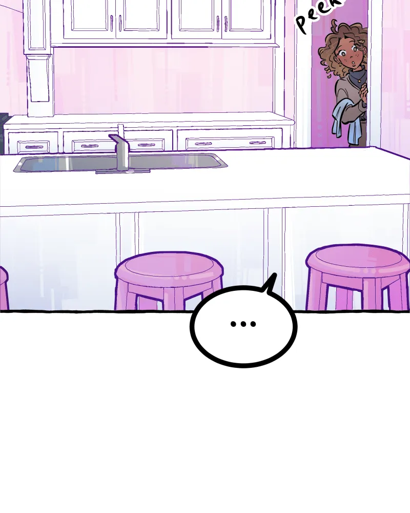Candid Hearts Chapter 5 page 20 - 