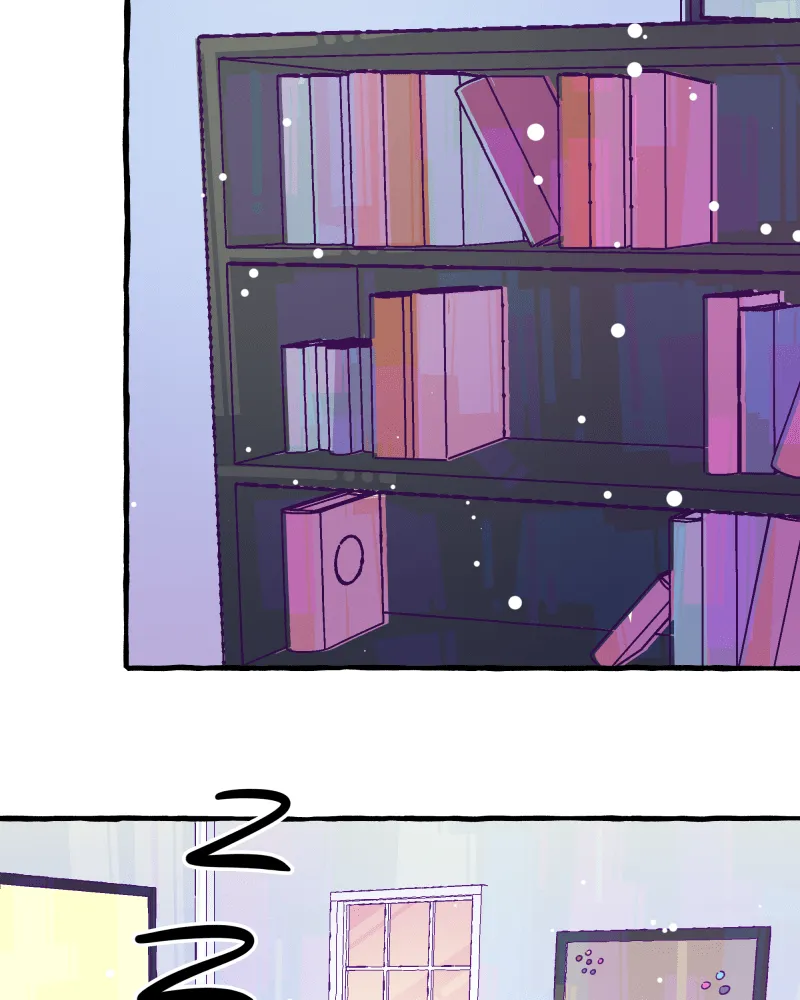 Candid Hearts Chapter 5 page 26 - 
