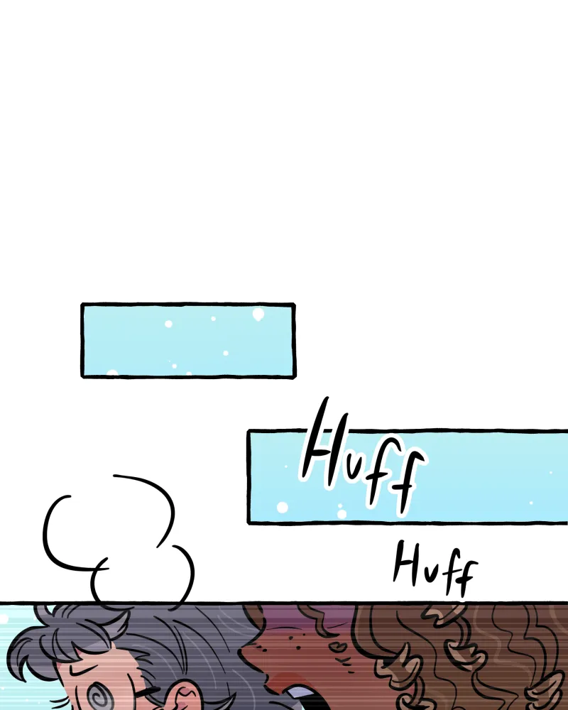 Candid Hearts Chapter 5 page 52 - 