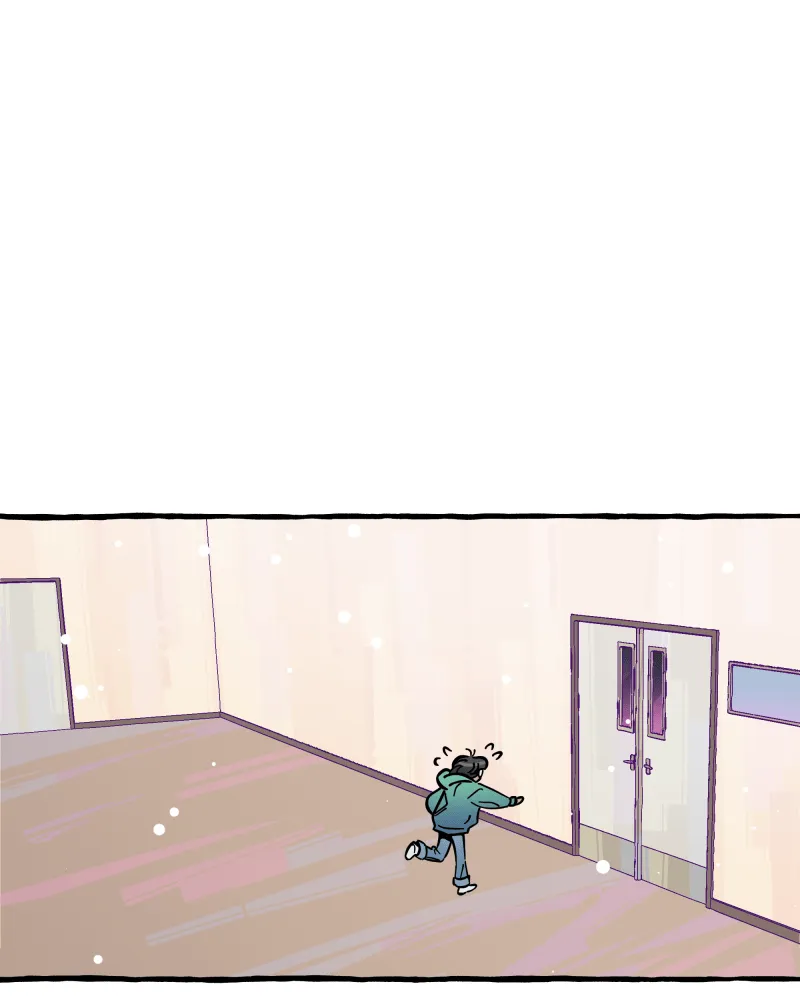 Candid Hearts Chapter 5 page 58 - 