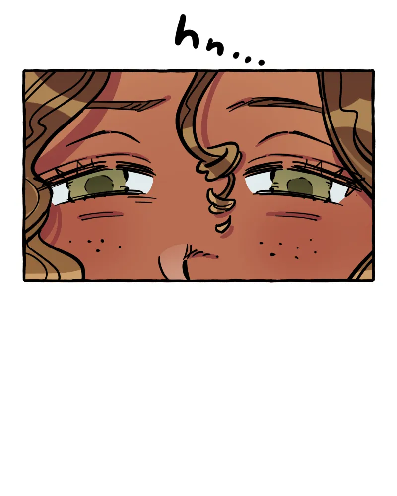 Candid Hearts Chapter 5 page 7 - 