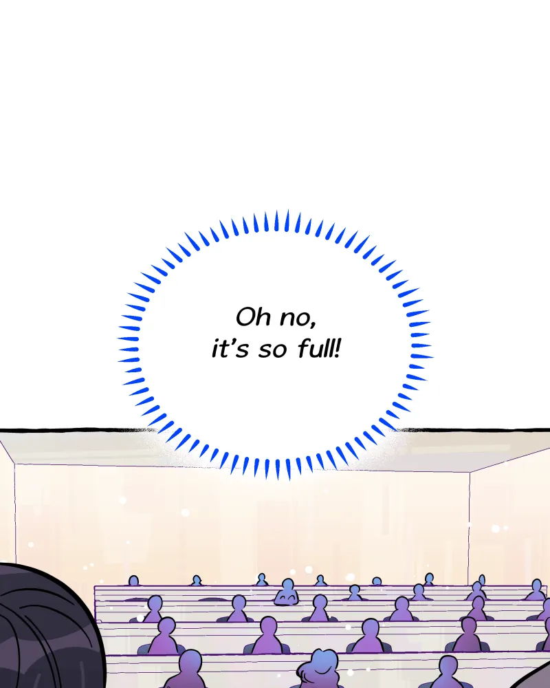 Candid Hearts Chapter 5 page 63 - 
