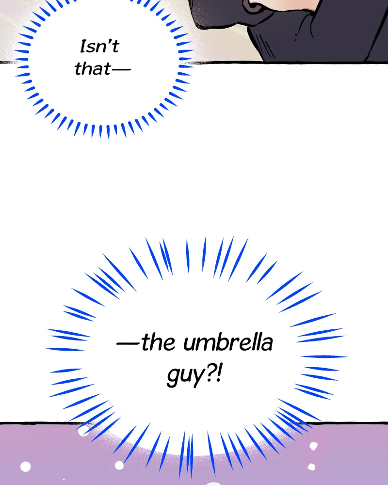 Candid Hearts Chapter 5 page 76 - 