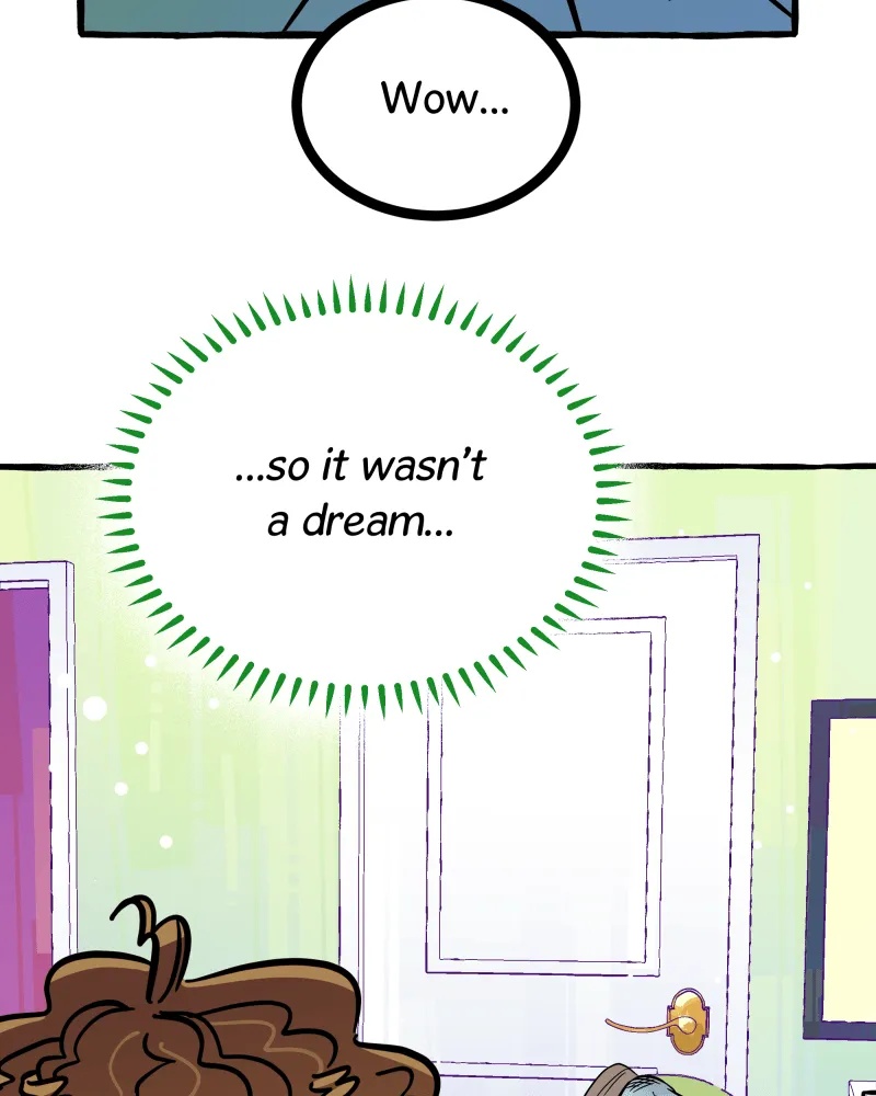 Candid Hearts Chapter 5 page 10 - 