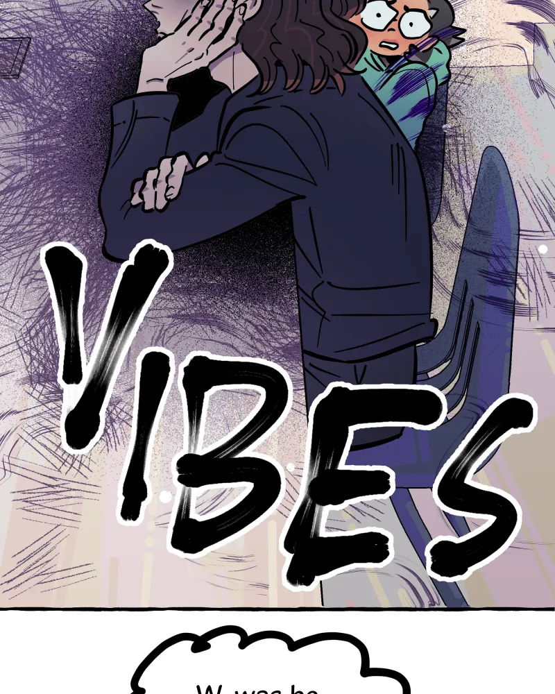 Candid Hearts Chapter 6 page 22 - 