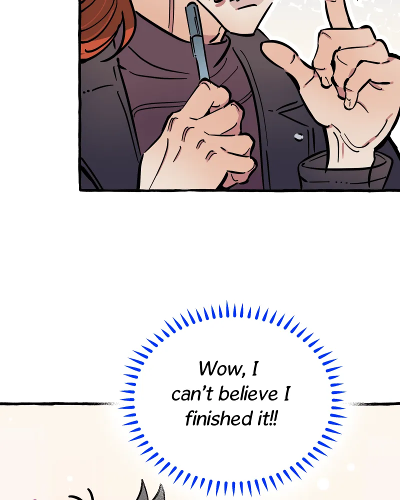 Candid Hearts Chapter 6 page 49 - 
