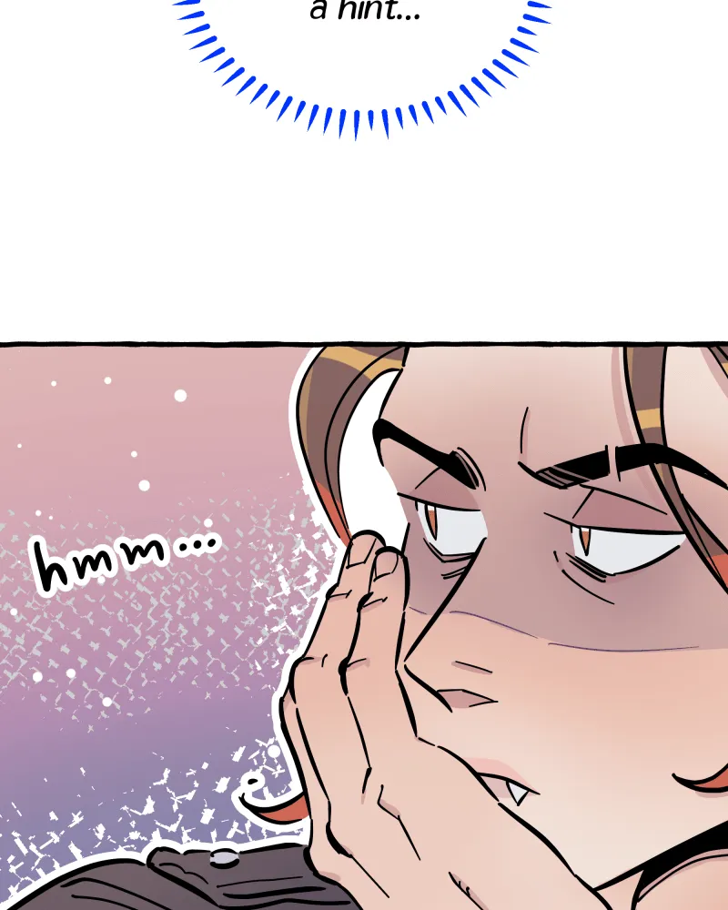 Candid Hearts Chapter 7 page 3 - 