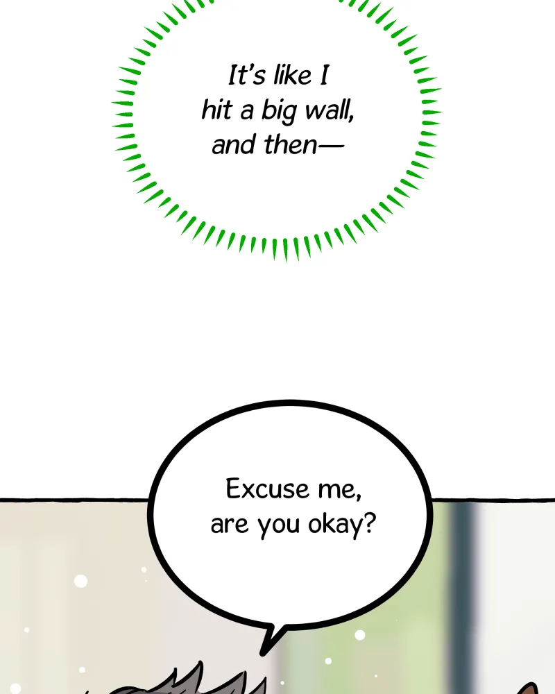 Candid Hearts Chapter 7 page 42 - 