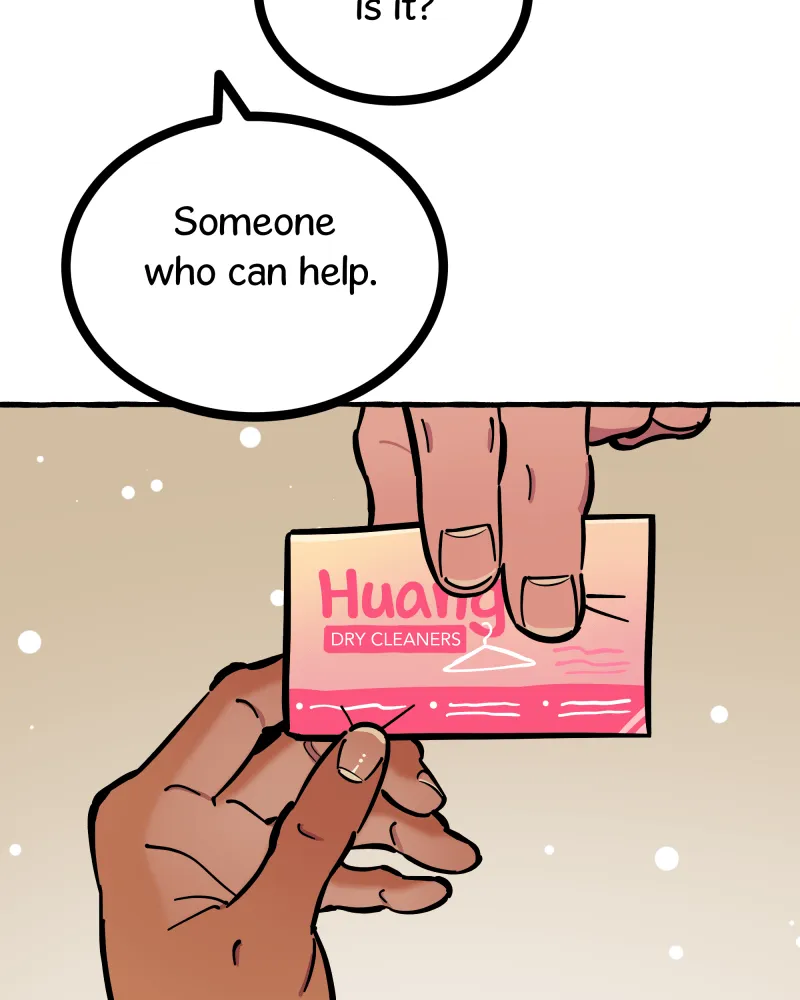 Candid Hearts Chapter 7 page 57 - 