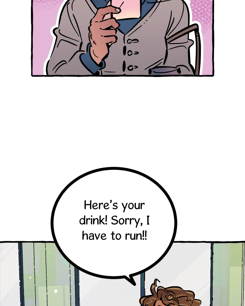Candid Hearts Chapter 7 page 65 - 