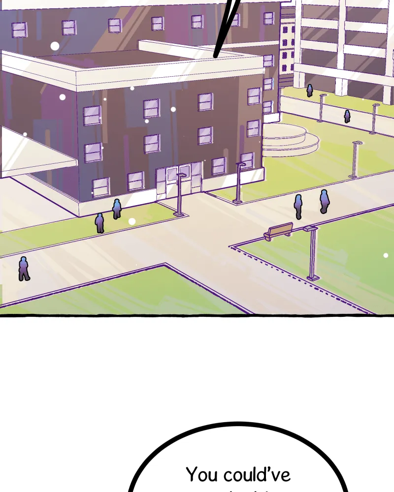 Candid Hearts Chapter 7 page 9 - 