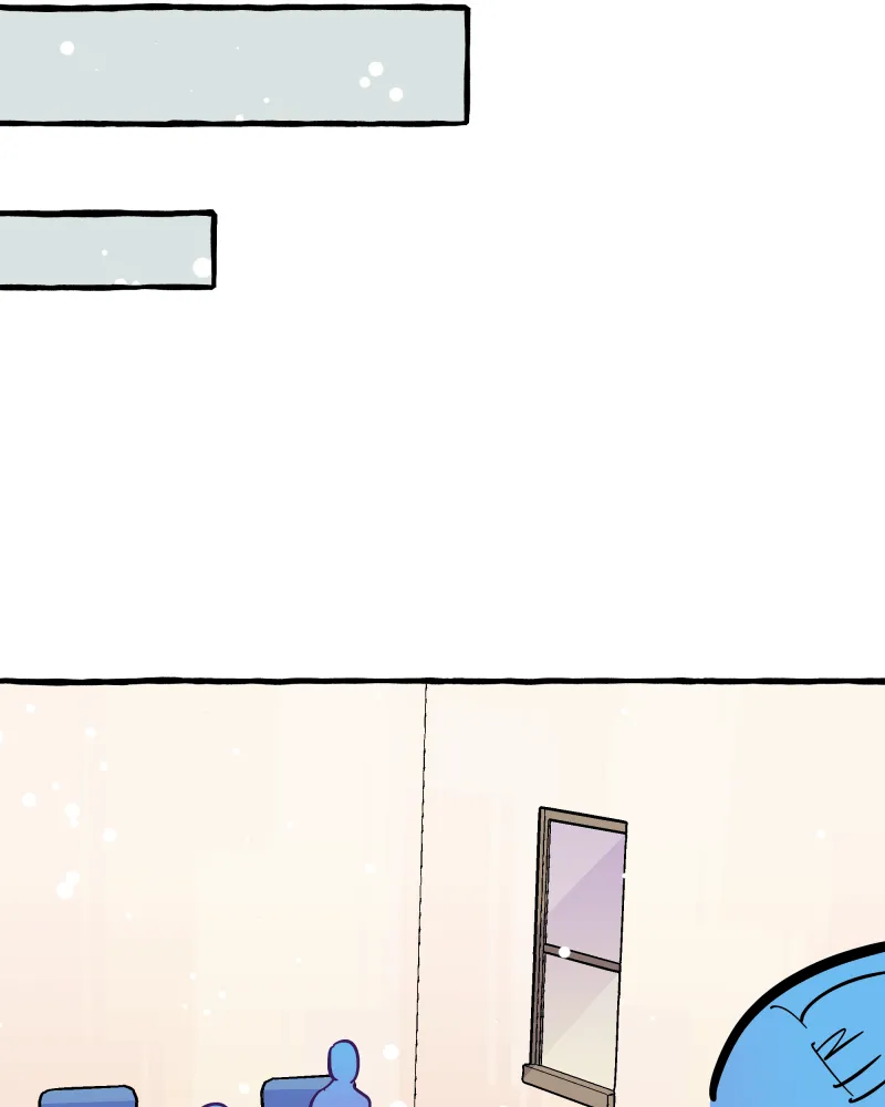 Candid Hearts Chapter 8 page 32 - 