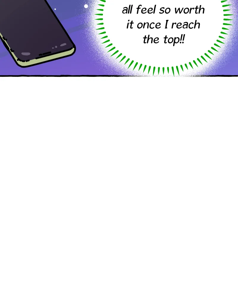 Candid Hearts Chapter 8 page 44 - 