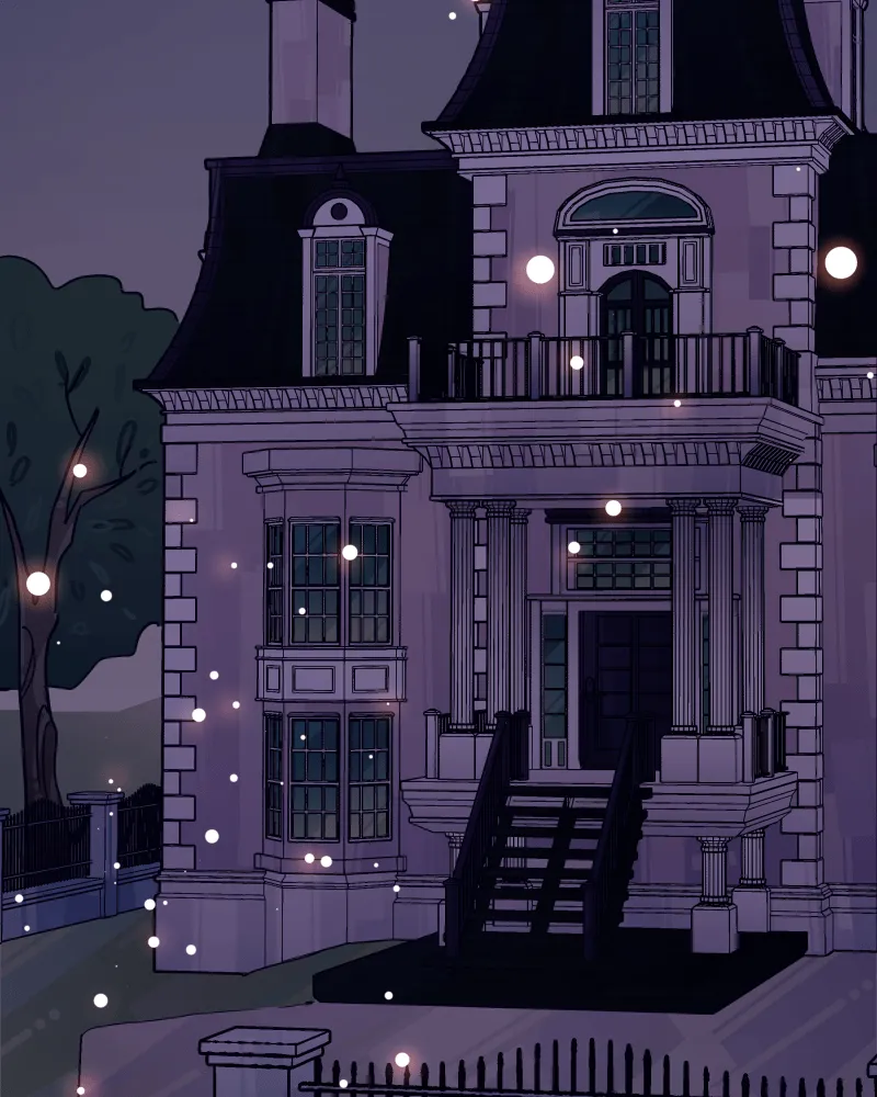 Candid Hearts Chapter 8 page 72 - 