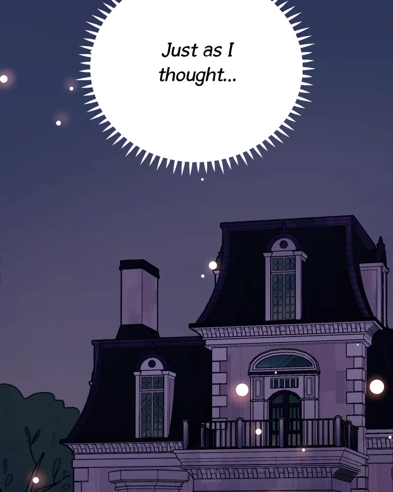Candid Hearts Chapter 9 page 2 - 