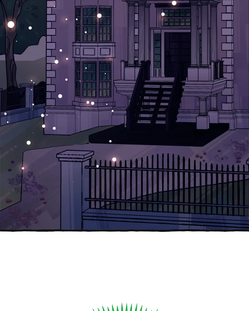 Candid Hearts Chapter 9 page 3 - 