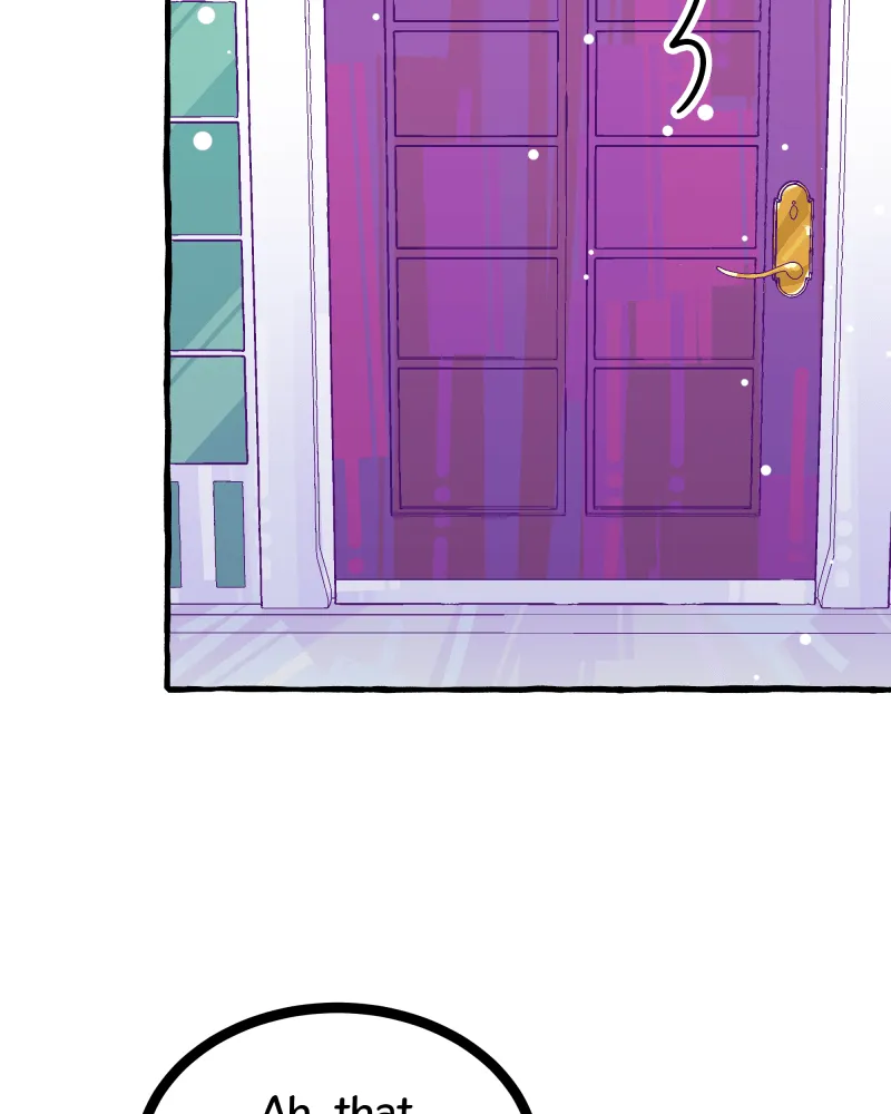 Candid Hearts Chapter 9 page 24 - 