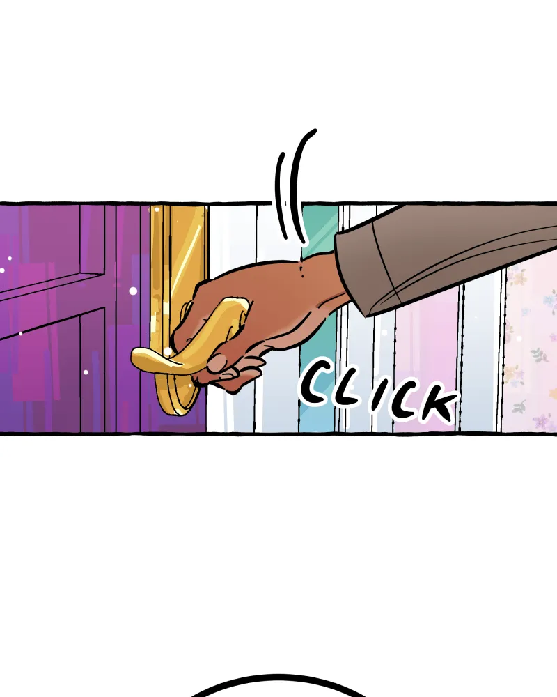 Candid Hearts Chapter 9 page 38 - 
