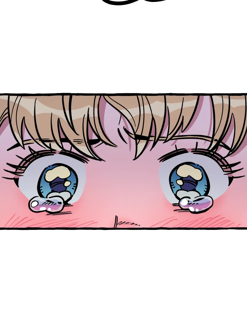 Candid Hearts Chapter 9 page 57 - 