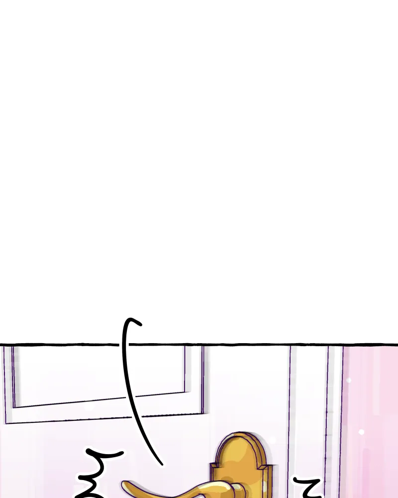 Candid Hearts Chapter 9 page 62 - 