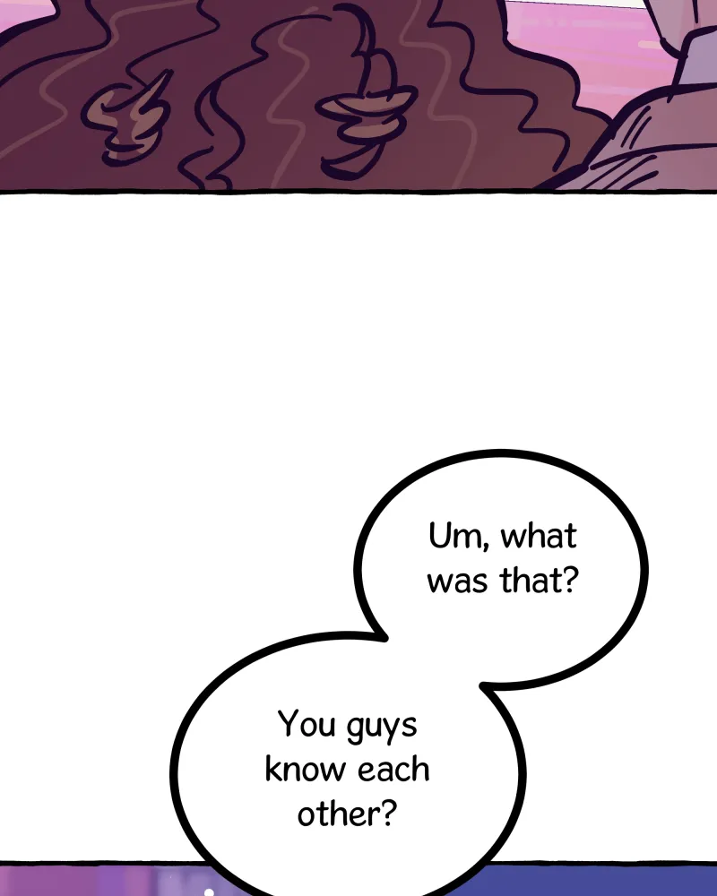 Candid Hearts Chapter 9 page 64 - 