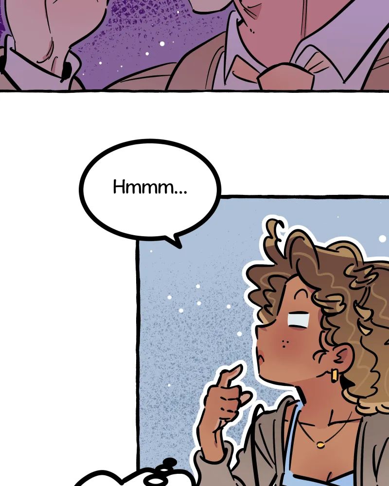 Candid Hearts Chapter 9 page 67 - 