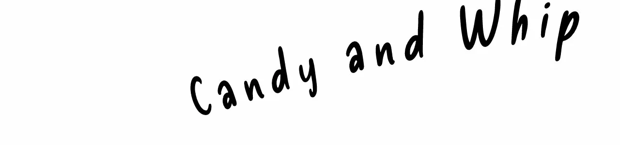 Candy and Whip Chapter 11 page 54 - 