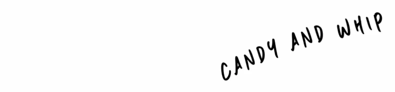 Candy and Whip Chapter 12 page 54 - 