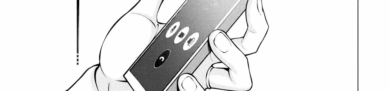 Candy and Whip Chapter 13 page 48 - 
