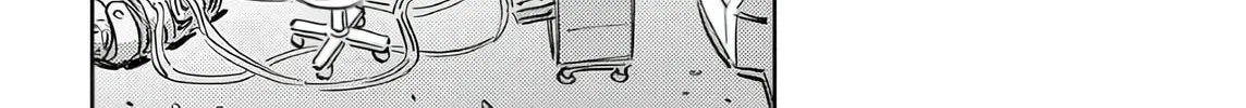Candy Box Creations Chapter 1 page 34 - 