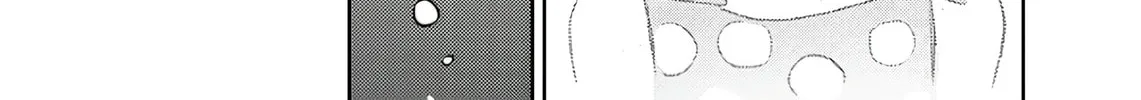 Candy Box Creations Chapter 1 page 38 - 
