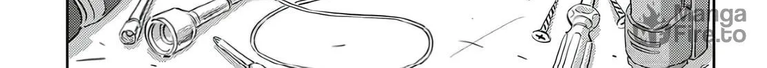 Candy Box Creations Chapter 1 page 40 - 