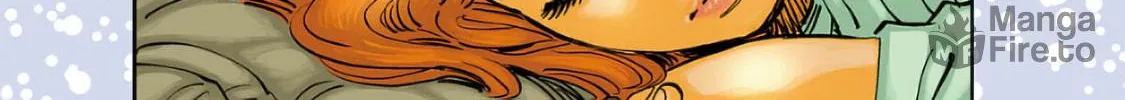 Candy Box Creations Chapter 1 page 6 - 
