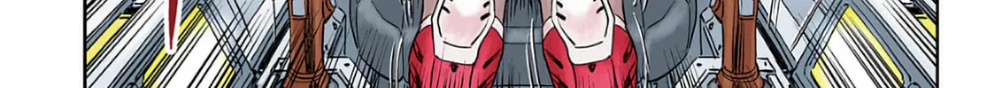 Candy Box Creations Chapter 1 page 8 - 