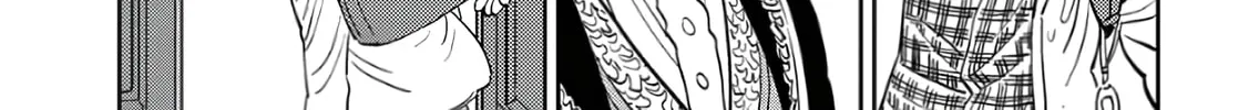 Candy Box Creations Chapter 2 page 16 - 