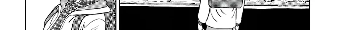 Candy Box Creations Chapter 2 page 22 - 