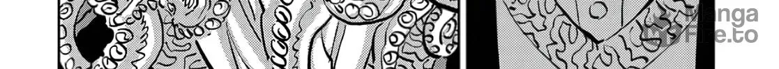 Candy Box Creations Chapter 2 page 30 - 